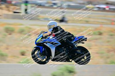 media/Apr-13-2025-TrackXperience (Sun) [[fb1ef998a6]]/Level 2 (Intermediate)/Turn 6 (Session 2)/